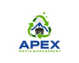 /public/logoimage/1594609747Apex Waste Management 6.jpg